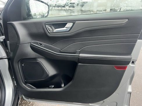 Certified 2023 Ford Escape Active w/ Tech Pack #2 image 10