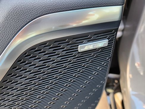 New 2026 Buick Enclave Sport Touring w/ Power Package image 15