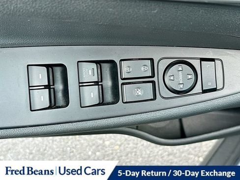 Used 2019 Hyundai Tucson SE AWD/4WD image 24