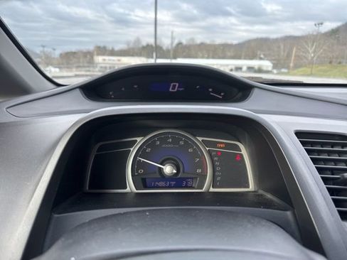 Used 2011 Honda Civic EX-L image 20