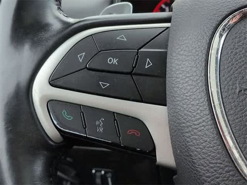 Used 2014 Dodge Durango Limited w/ Premium Group image 27