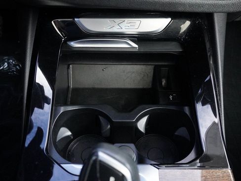 Used 2019 BMW X3 xDrive30i w/ Driving Assistance Package image 55