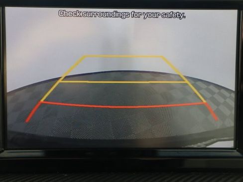 Used 2020 Hyundai Tucson SEL image 18