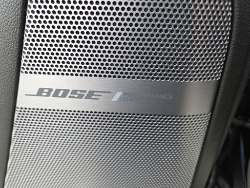 New 2026 GMC Yukon XL Denali Ultimate image 15