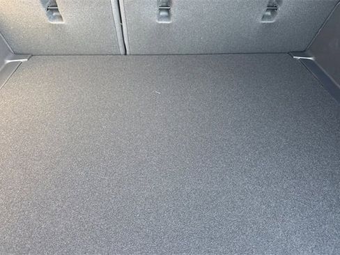 New 2026 Buick Envista Sport Touring image 16