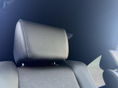 Used 2019 Honda Accord Sport image 18