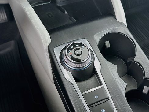 Used 2023 Ford Escape Platinum w/ Premium Technology Package FWD image 25