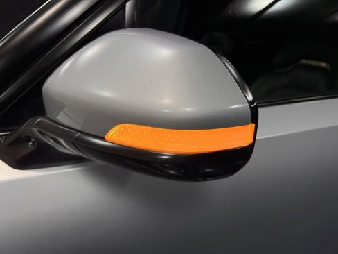 Used 2024 Rivian R1S Adventure image 32