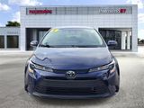 Used 2023 Toyota Corolla LE image 2