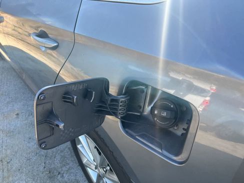 Used 2019 Hyundai Sonata SE FWD image 10