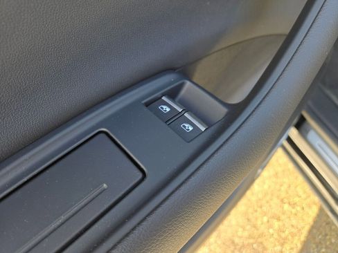 Used 2019 Audi Q8 Prestige w/ Towing Package image 24