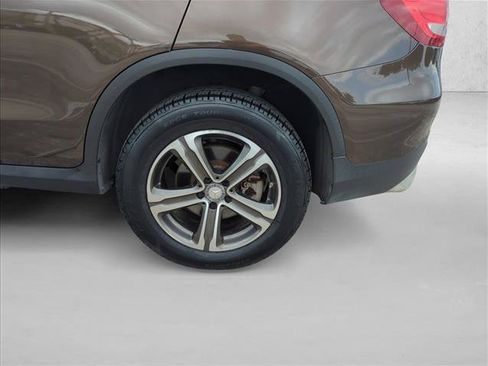 Used 2017 Mercedes-Benz GLC 300 image 29