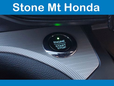 Used 2020 Ford Explorer XLT w/ Comfort Package image 36