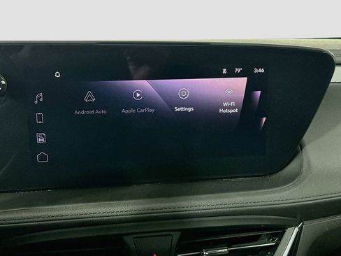 Used 2025 Buick Encore GX Preferred FWD image 22