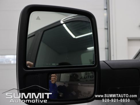 New 2026 RAM 2500 Laramie image 46