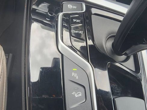 Used 2020 BMW X3 xDrive30i w/ Premium Package image 27