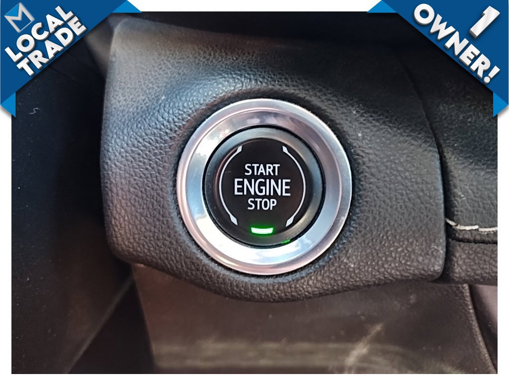 Used 2022 Buick Envision Essence w/ Technology Package I AWD/4WD image 22