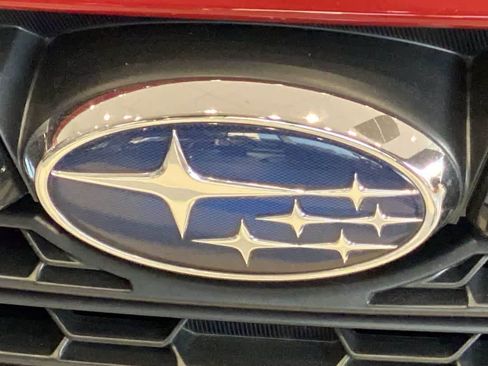 Used 2021 Subaru Impreza 2.0i Sport AWD/4WD image 10