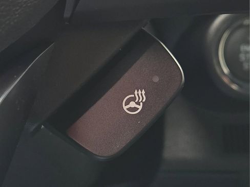 New 2026 Subaru Forester Limited image 18