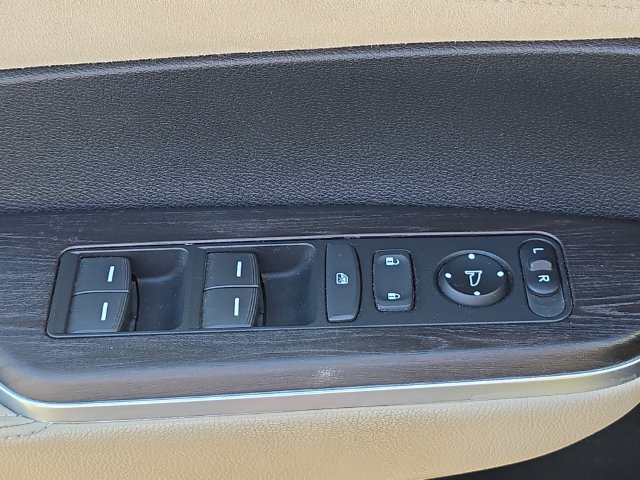 Used 2018 Honda Clarity Touring image 18