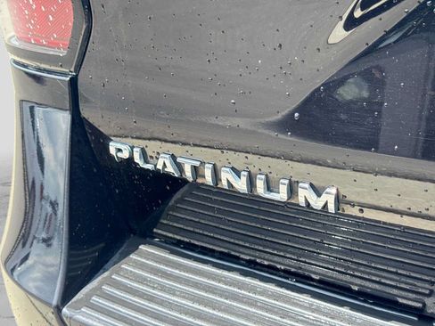 Used 2019 Ford Expedition Platinum AWD/4WD image 39