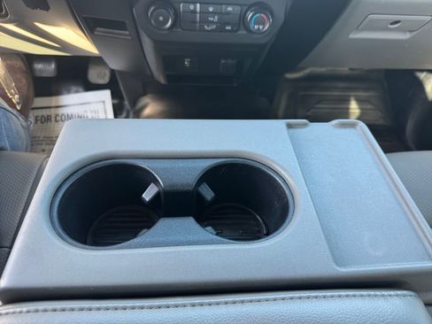 Used 2020 Ford F150 XL image 34