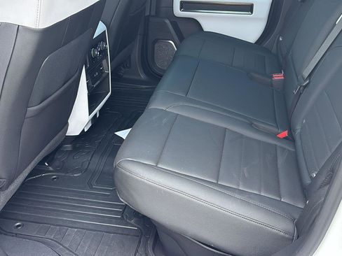 Used 2023 GMC Hummer EV Edition 1 image 15