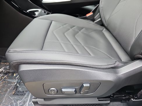 New 2026 BMW X1 xDrive28i w/ Technology Package image 30