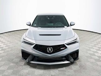 Used 2026 Acura Integra Type S FWD video 2