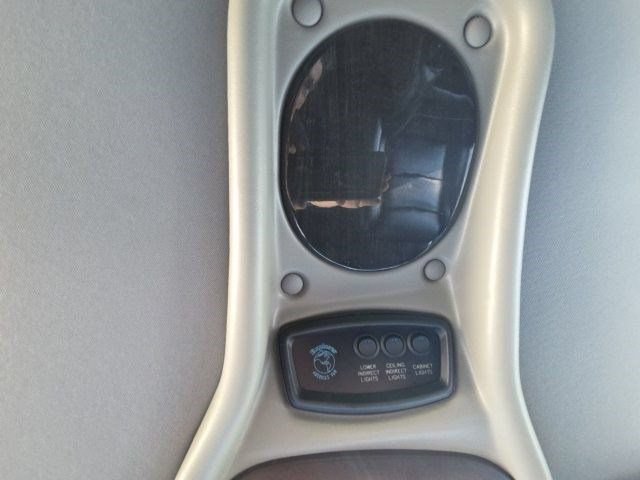 Used 2022 Mercedes-Benz Sprinter 2500 image 40
