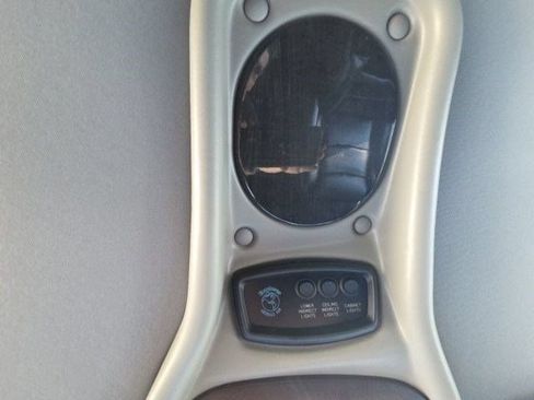 Used 2022 Mercedes-Benz Sprinter 2500 image 40