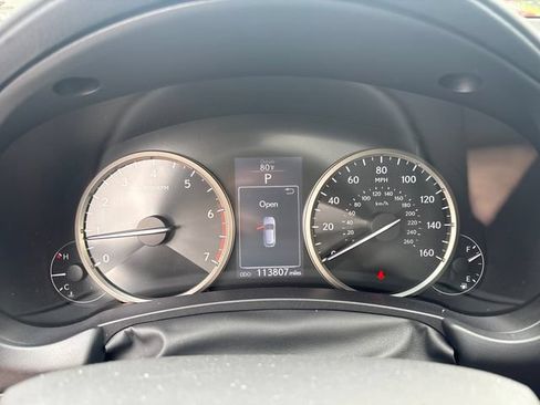 Used 2015 Lexus NX 200t AWD w/ Premium Package image 19