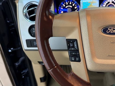 Used 2012 Ford F150 King Ranch image 21