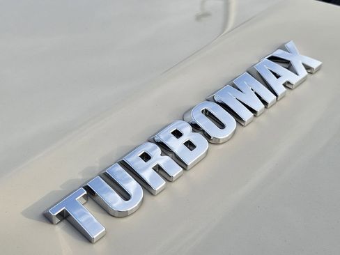 New 2026 Chevrolet Silverado 1500 RST w/ RST Select Package image 14