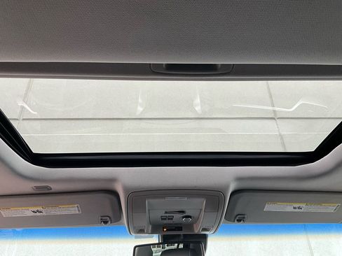 Used 2016 Chevrolet Tahoe LTZ image 22