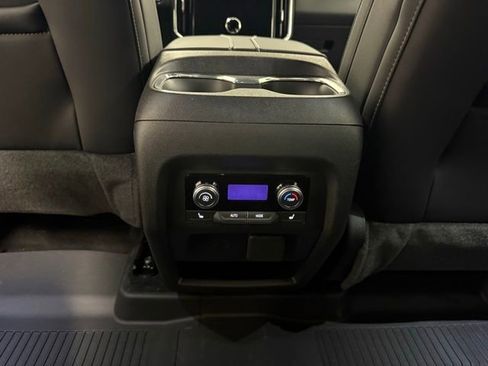 New 2026 GMC Acadia Elevation w/ Black Edition image 18