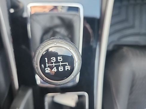 Used 2016 Honda Accord EX image 16