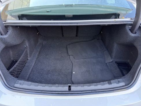 Used 2023 BMW 330i Sedan w/ Driving Assistance Package image 36