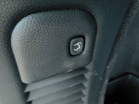 Used 2025 Dodge Durango R/T image 15