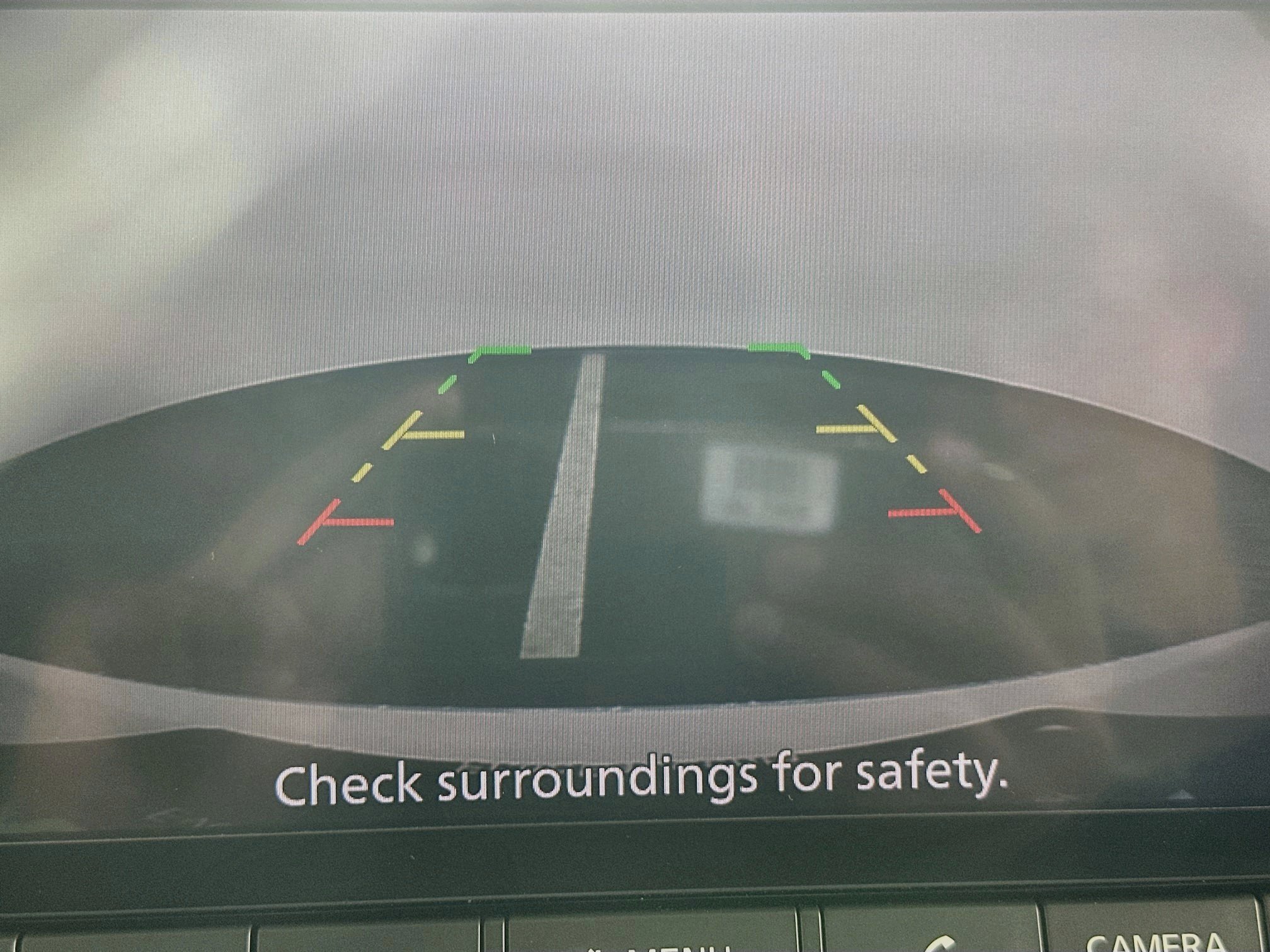 Used 2023 Nissan Rogue S FWD image 22