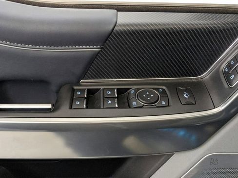 Certified 2024 Ford F250 Limited AWD/4WD image 56