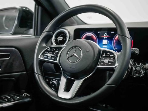 Used 2022 Mercedes-Benz GLA 250 image 15