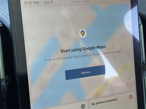 Used 2026 Volvo EX30 Cross Country Ultra image 27