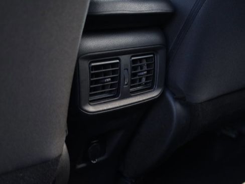 Used 2024 Toyota RAV4 LE image 15