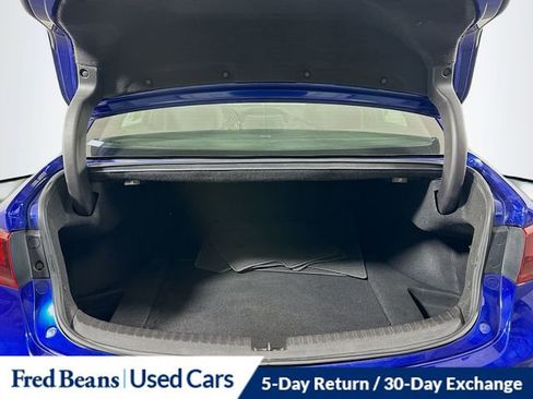 Used 2019 Acura TLX 3.5L Technology Pkg w/A-Spec P image 28
