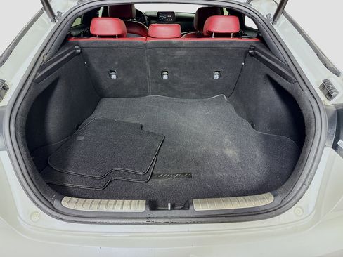 Used 2019 Kia Stinger GT2 image 16