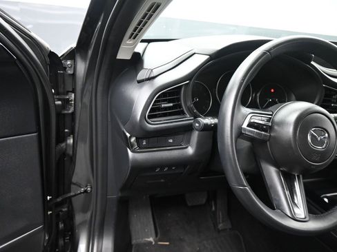 Used 2023 MAZDA CX-30 AWD 2.5 S w/ Preferred Package image 19