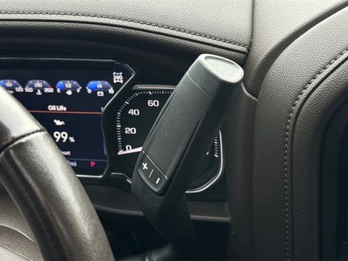 Used 2023 GMC Sierra 2500 Denali w/ Denali Ultimate Package image 18