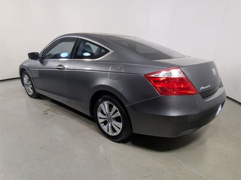 Used 2010 Honda Accord EX image 5