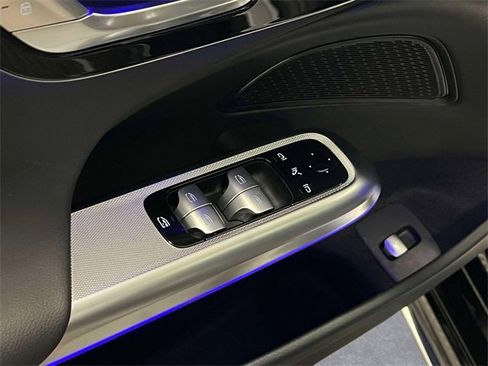 Certified 2025 Mercedes-Benz E 350 E 350 image 17